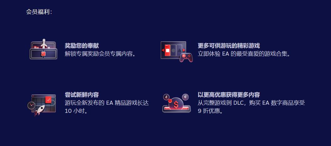 一美元能在Steam上玩到哪些游戏？