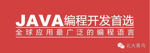 【编程经验】编程开发中最浪费时间和资源的7个错误