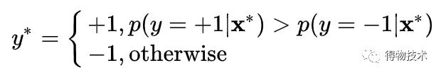 精选文章 ｜ 机器学习在图形验证码识别上的应用