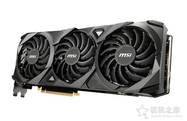 一波RTX3080预购抢购来袭！拼手速抢购各大品牌的RTX3080显卡！