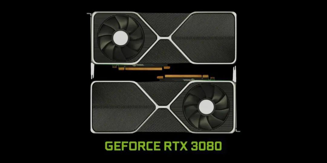 RTX 3080、PS5遭哄抢，最高炒至17万元