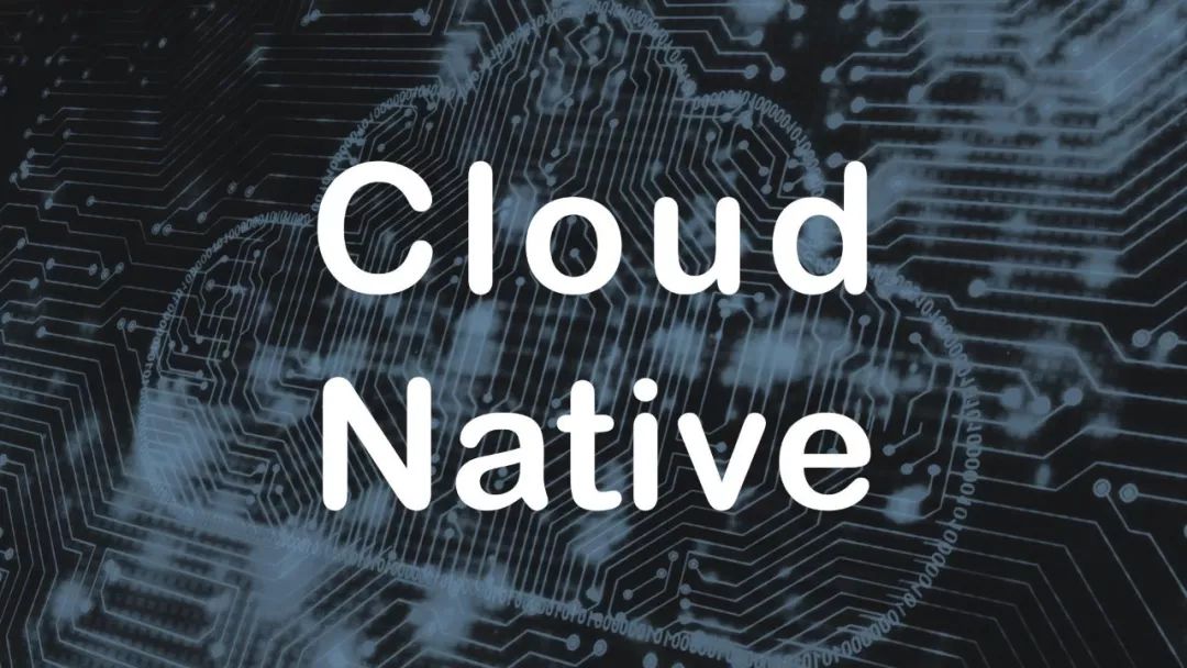 2020 年 给CIO的建议：Cloud Native全栈网络服务架构