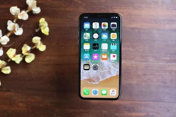 iPhone X买一送一 国哥告诉你怎样抢到