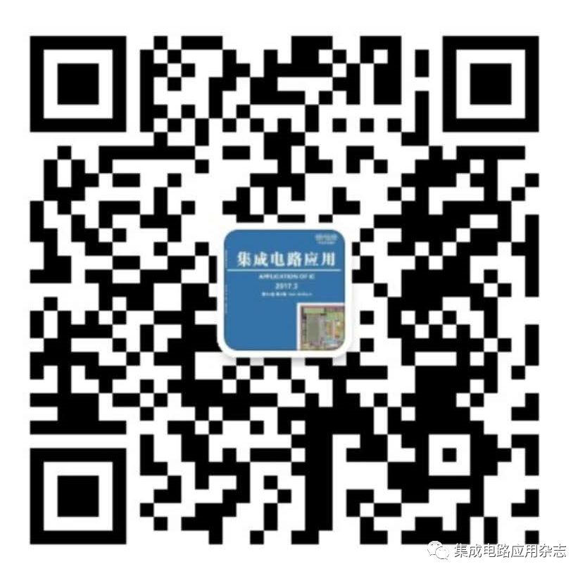 基于数据仓库及决策树算法的电网事故事件信息智能检索方法研究