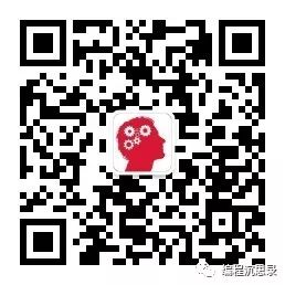 OAuth 2.0是什么？看这篇文章就够了。