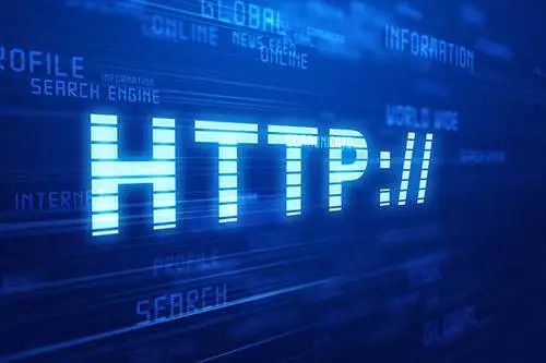 爬虫入门系列（一）：快速理解HTTP协议