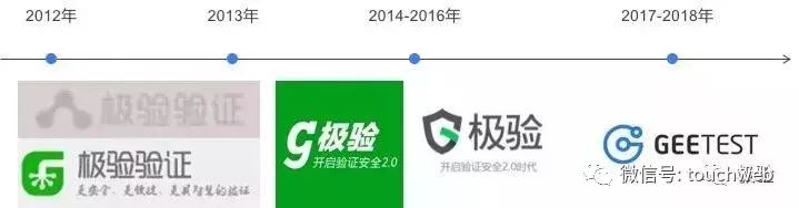 对话极验CEO吴渊：网易甩锅搜索引擎 对侵权行为毫无歉意