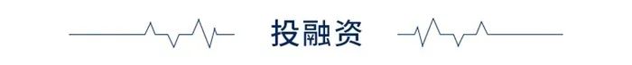 经济学人全球头条：苹果开发通用搜索引擎，贾跃亭前妻北京房产开拍，嫦娥七号将着陆月球南极