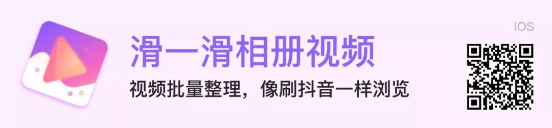 有哪些好用的网盘搜索引擎推荐？超级搜、虫部落等3款让你不再求人