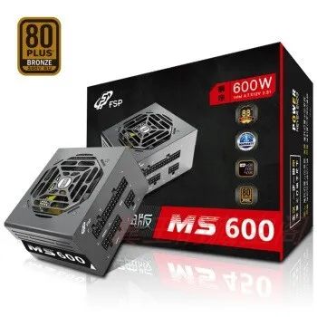 【IVA电脑硬件团-推荐区】讯景RX6900XT到手价格8399元，比RTX3080更好的选择！