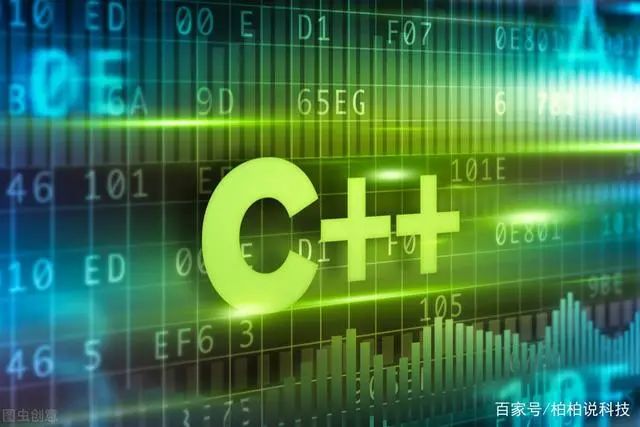 鸿蒙系统遇编码质疑，拒绝C++编译Linux，Linux之父：C++并不好用