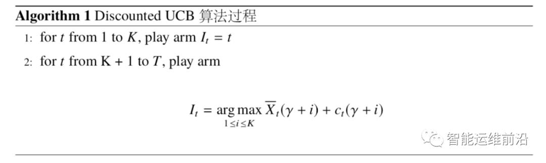 清华百度AIOps新作：强化学习降低TCP时延