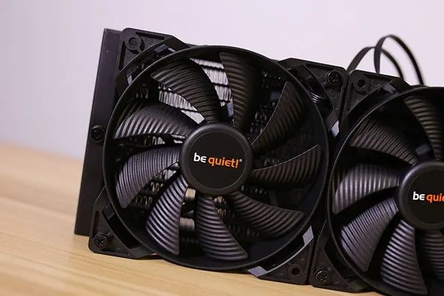 实装锐龙R7 5800X+RTX3080独显高性能静音电脑主机+附装机清单