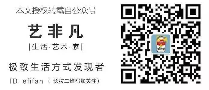 苹果发布会被这个男孩抢镜，6岁自学编程开发5款应用，库克不服都不行！