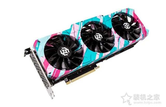 一波RTX3080预购抢购来袭！拼手速抢购各大品牌的RTX3080显卡！