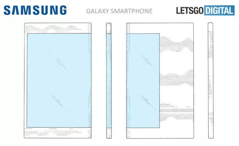 iPhone X 侧目：Galaxy X 要这样玩？