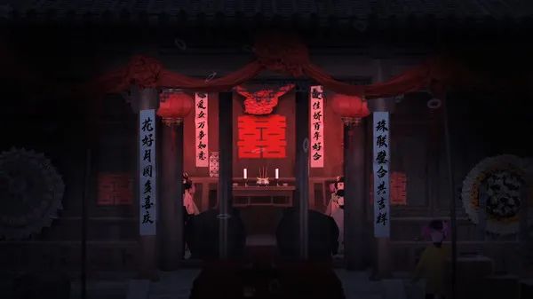 Steam一周销量：《腐蚀》第一，《赛博朋克2077》第五