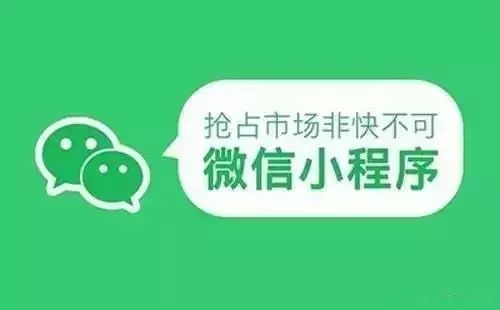 实战干货：选择编程开发方向，必须知道的事