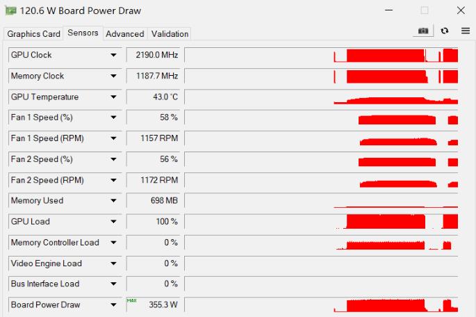 解锁性能上限，技嘉RTX 3080魔鹰比强更强！