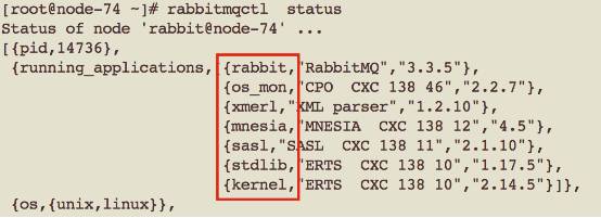 深度解析RabbitMQ集群——超大规模高可用OpenStack平台核心技术深入解析系列高级篇（三）