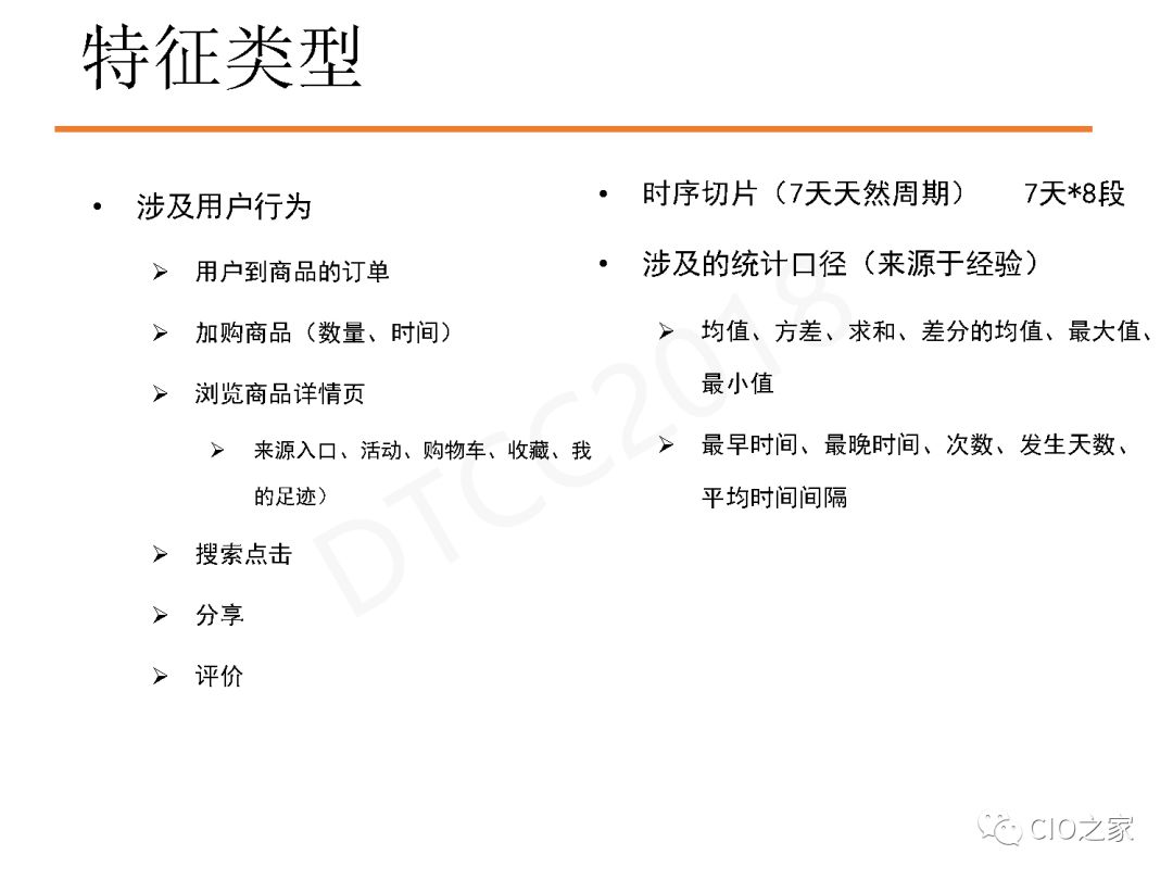 网易考拉数据仓库构建实践