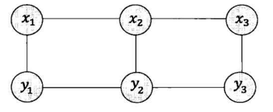 当谈中文分词时，我们谈些什么？