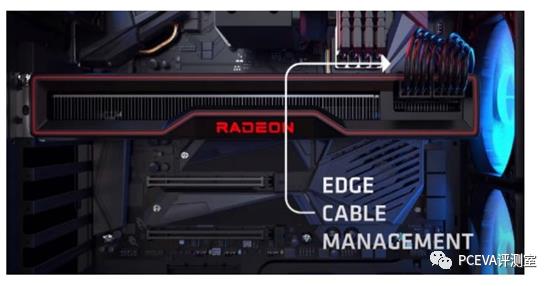 旗舰级显卡，AMD Radeon RX 6900 XT显卡评测