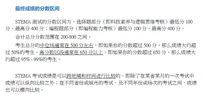 第12届蓝桥杯青少组steam测评开始报名，成绩优秀者方可报名省赛！