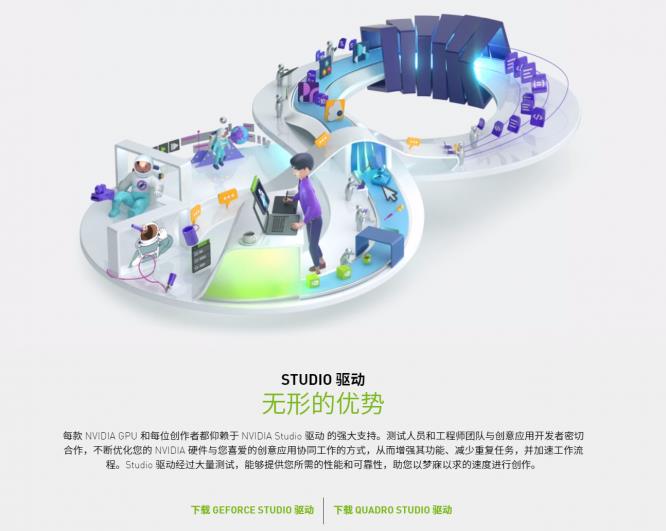 生产游戏两不误——技嘉 GeForce RTX 3080 VISION 雪鹰