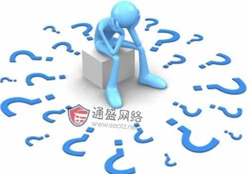 seo搜索引擎优化原理方法实战台州seo服务公司哪家好？台州seo优化价格大概是多少？