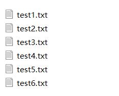 SAST Weekly | 初探Lucene : java嵌入式搜索引擎中的一等公民