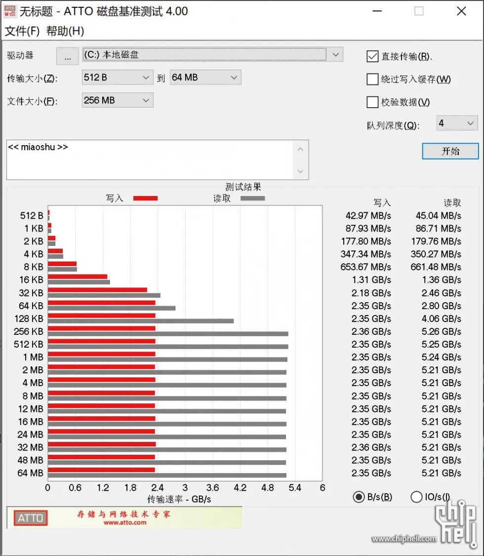 公版RTX 3080装机作业，RTX 2080Ti FE/RTX 3080 FE对比测试