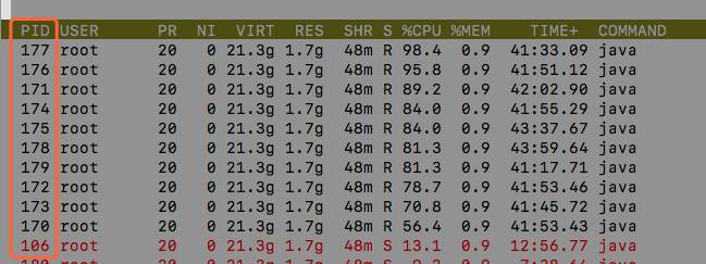 当 Thrift 遇到 JDK Epoll Bug，​将会擦出怎样的火花？