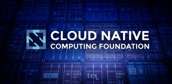 CNCF发布最新Cloud Native Landscape，听云列入监控工具模块