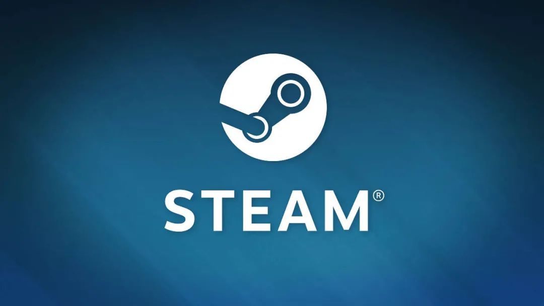 Steam永久涨价通知!《鬼谷八荒》在线玩家破10万！V社遭玩家起诉！