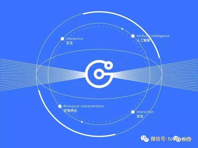 对话极验CEO吴渊：网易甩锅搜索引擎 对侵权行为毫无歉意