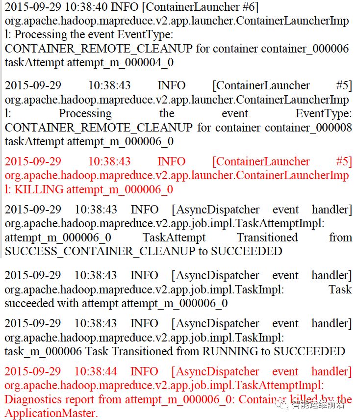 MSRA AIOps 日志分析系统：LogCluster