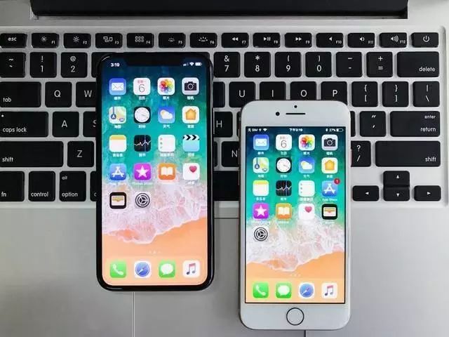 iOS11.3真的能让那些老款iPhone“返老还童”吗