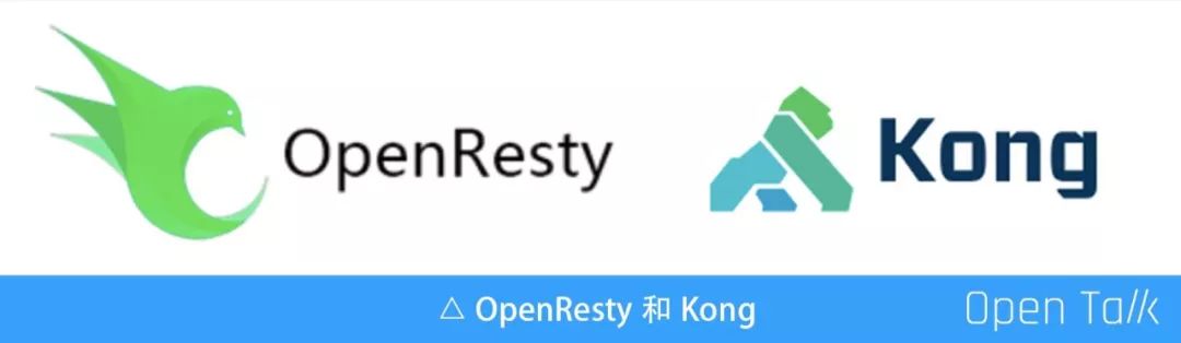 Polaristech 刘洋：基于 OpenResty/Kong 构建边缘计算平台