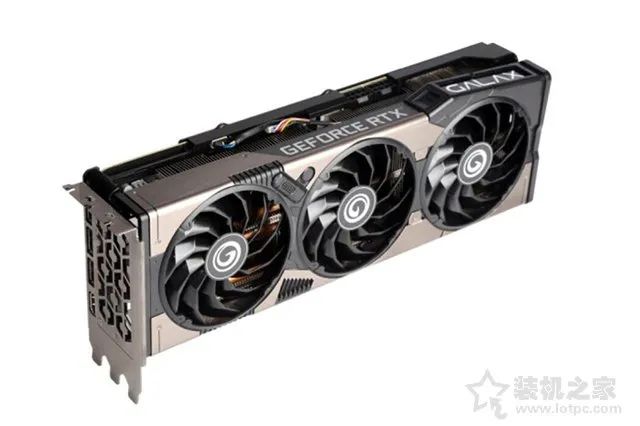 一波RTX3080预购抢购来袭！拼手速抢购各大品牌的RTX3080显卡！