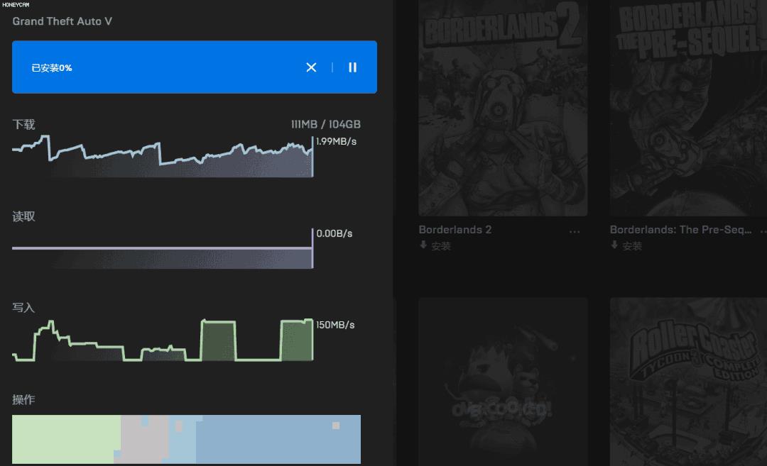 免费无广告，想要Steam满速下载，就得用它