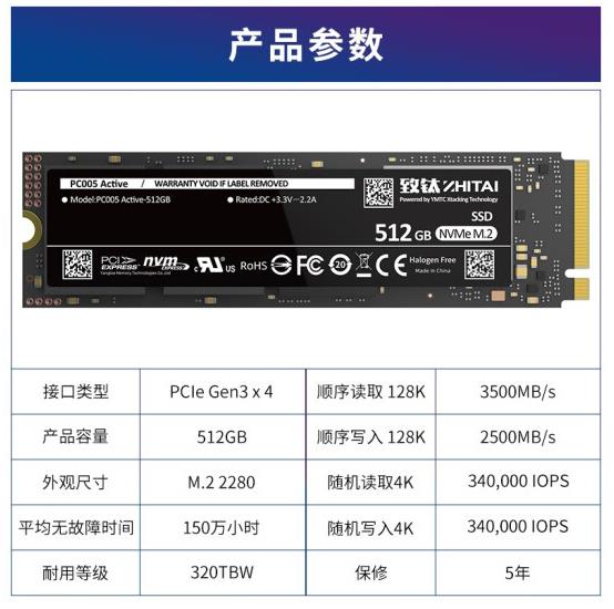 【IVA电脑硬件团-推荐区】讯景RX6900XT到手价格8399元，比RTX3080更好的选择！