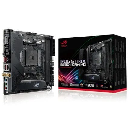 【IVA电脑硬件团-推荐区】讯景RX6900XT到手价格8399元，比RTX3080更好的选择！