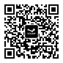 Steam夏季特卖正式开启！Epic喜加二！《赛博朋克2077》中配预告和试玩视频分享！