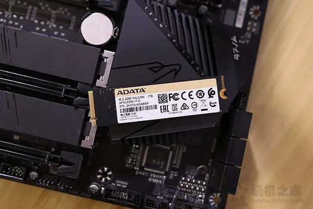 实装锐龙R7 5800X+RTX3080独显高性能静音电脑主机+附装机清单