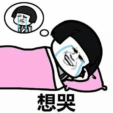 E宝又来背刺G胖？这款大作Steam刚打折完，Epic就白给了！