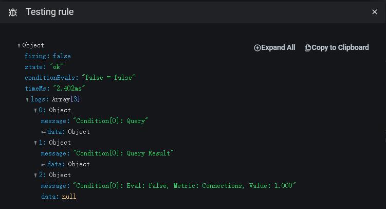 MySQL 监控 第01期：Prometheus+Grafana 监控 MySQL