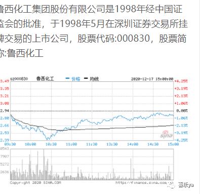 鲁西集团企业网站搜索引擎优化诊断报告