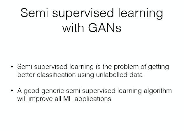 重磅｜2016 ScaledML会议演讲合辑：谷歌Jeff Dean讲解TensorFlow，微软陆奇解读FPGA（附PPT）