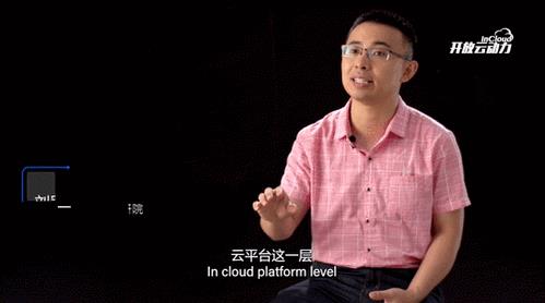 这条集结OpenStack业内大咖的片子，感觉要火